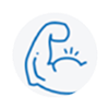 Prostate Support
